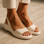 Glenda™ Open-Toe & Non-Slip Sandals