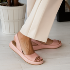 Glenda™ Open-Toe & Non-Slip Sandals