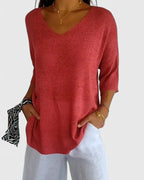 Sonylah | Sophisticated Top