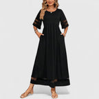 Yvaine | Elegant Dress