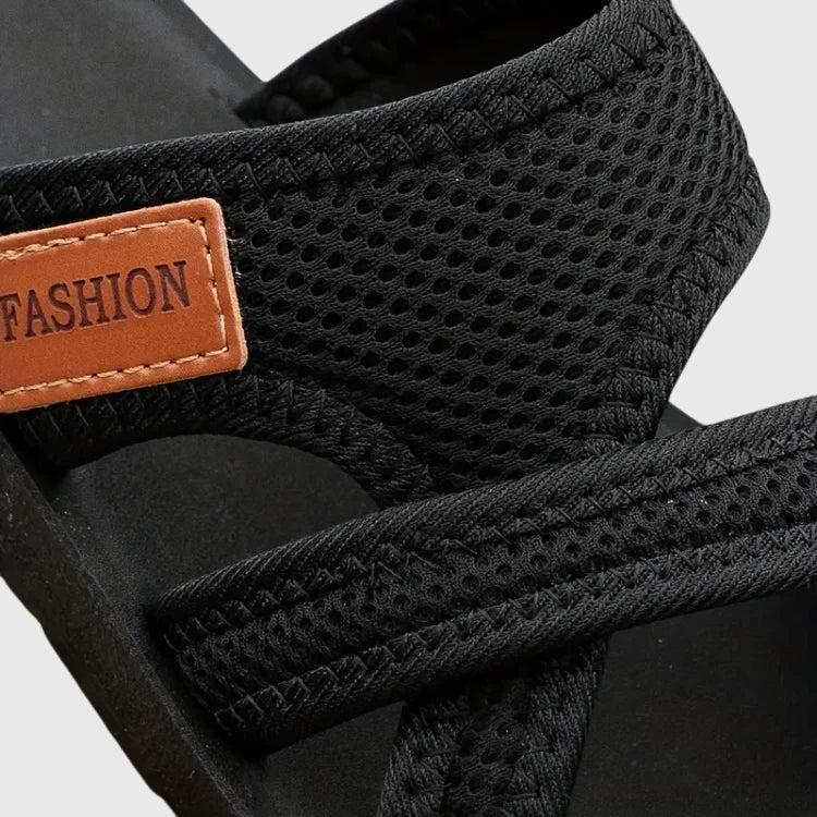 Ellyn™ | Orthopedic Bunion Corrector Sandals