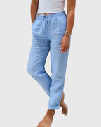 Mandy™ | Elegant Women's Pants