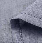 Kehlani - Beautiful Blouse