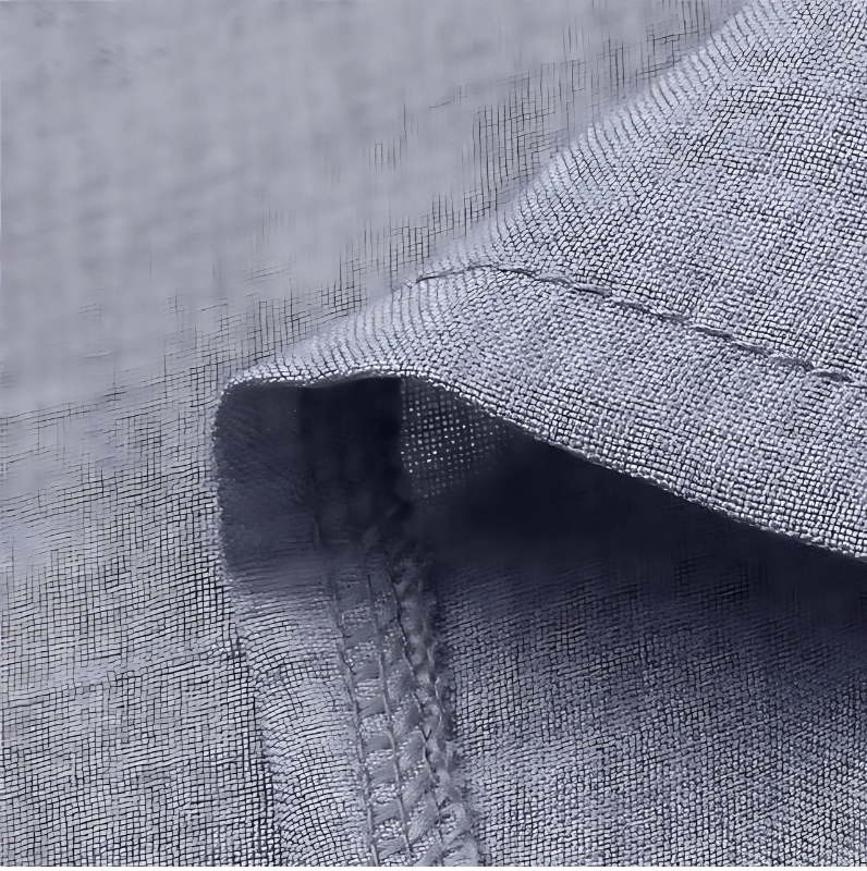 Kehlani - Beautiful Blouse