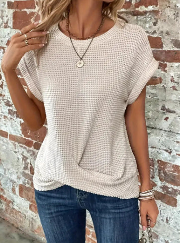 NERU – CASUAL BLOUSE