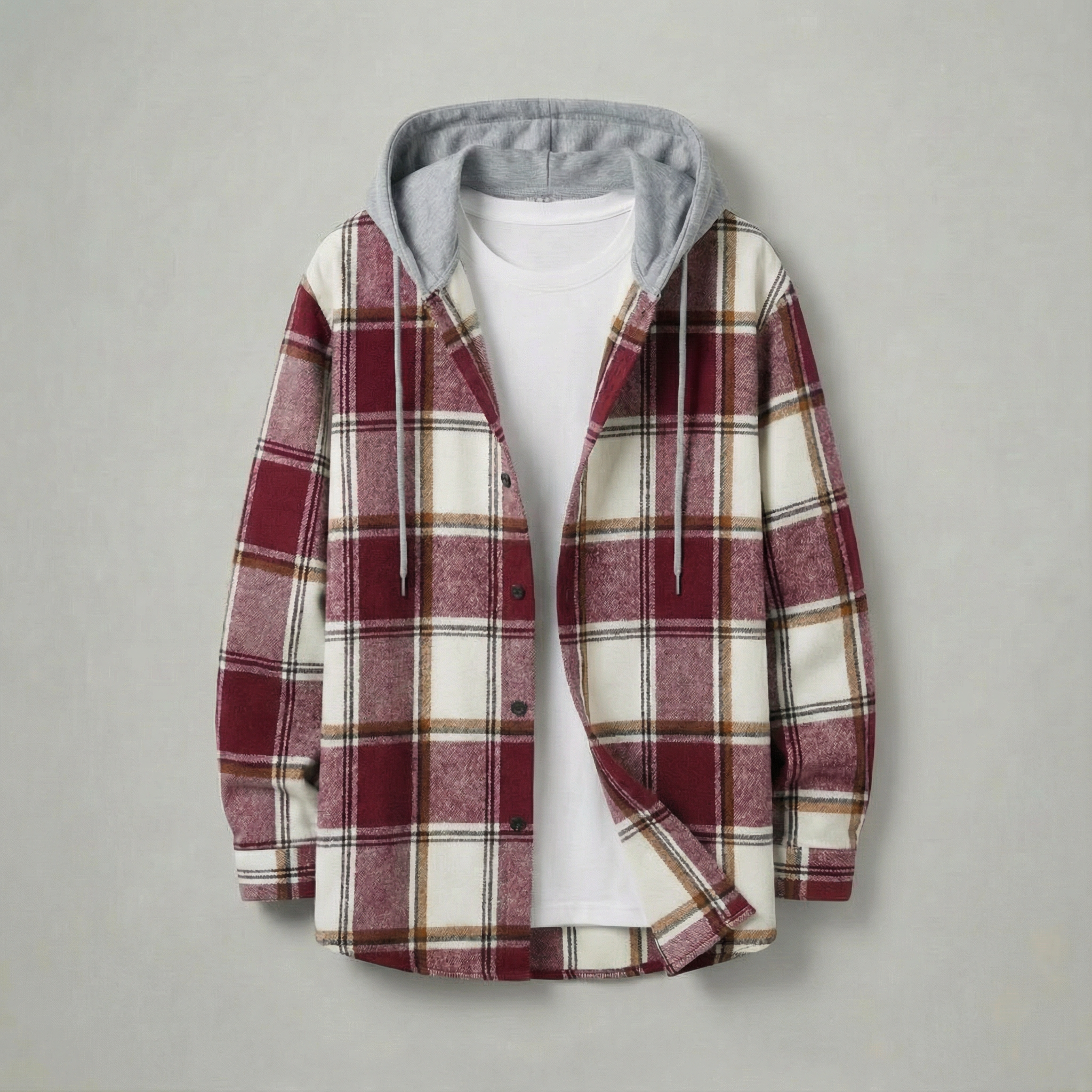 Hadley™ | Cozy & Elegant Coat