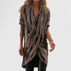 Sofiah | Comfortable Dress