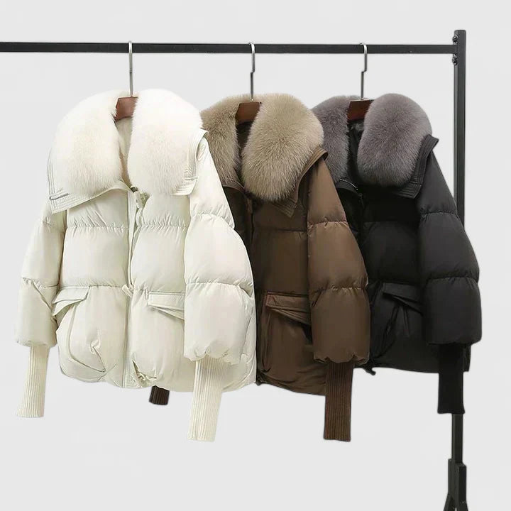 Zya | Comfortable Jacket