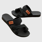 Ellyn™ | Orthopedic Bunion Corrector Sandals