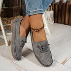 Amelia™ | Orthopedic Loafers