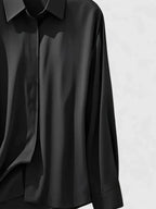 Melvaya | Elegant Top