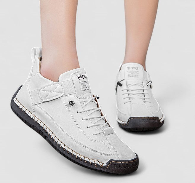 Vivian™ | Orthopedic Sneakers