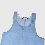 Zarisse™ | Elegant Midi Dress