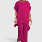 Cassie | Sophisticated Set