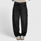 Melizyrah | Comfortable Pants